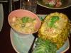 Pineapple Fried Rice