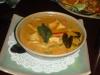 Red Curry