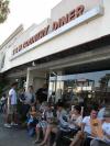 S&W Country Diner