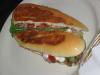 Cuban Sandwich