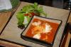 Scoma’s Lazyman’s Cioppino