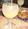 Margarita