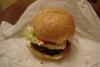 Hamburgers