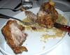 Crackling Pork Shank