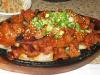 Spicy Pork