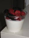 Russian Cream