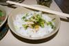 Rice Noodles