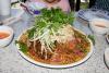 Banh Uot