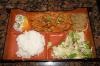 Daegee Bulgolgi Bento