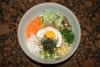 Bibim Bap
