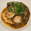 Jumbo Driver Sea Scallops