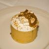 Pumpkin Cake