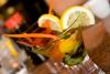 Oyster Shooter