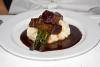 Beef Short Ribs