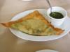 Appetizer