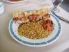 Chicken Kabob