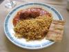 Minced Meat