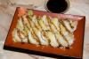 Crunchy Roll
