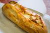 Meatball Sandwich