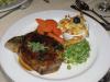 Pork Chops?
