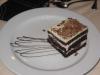 Black Forest Cake