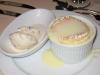 Grand Marnier Souffle
