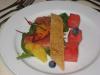 SPA Fruit Salad