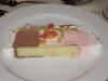 Baked Alaska