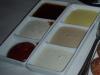 Dipping Sauces