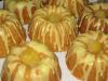 Pineapple Bundtlets