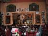 Chase Restaurant & Lounge