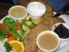 Turkey Meatloaf