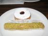 Dessert