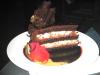 Extraordinary Desserts