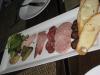 Artisan Charcuterie Plate