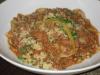 House Made Fettuccine