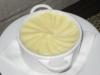 Mashed Potatoes