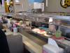 Genki Sushi