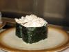 Tuna Salad