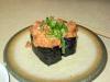 Spicy Tuna