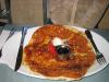 Flapjacks