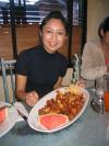 Hash House a go go