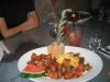 Hash House a go go