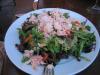 Special Salad