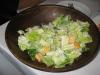 Caesar Salad Bowl
