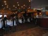 Jasmine Seafood Restaurant