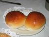 BBQ Pork Buns