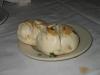 Chicken Buns