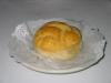Pineapple Bun