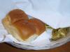 King’s Hawaiian Bread